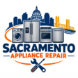 Sacramento Appliance repair